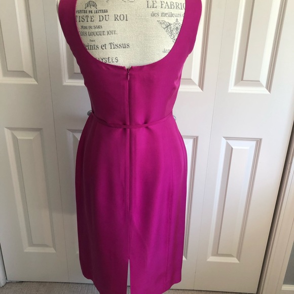 Midi Dresses - Picture 3 of 8